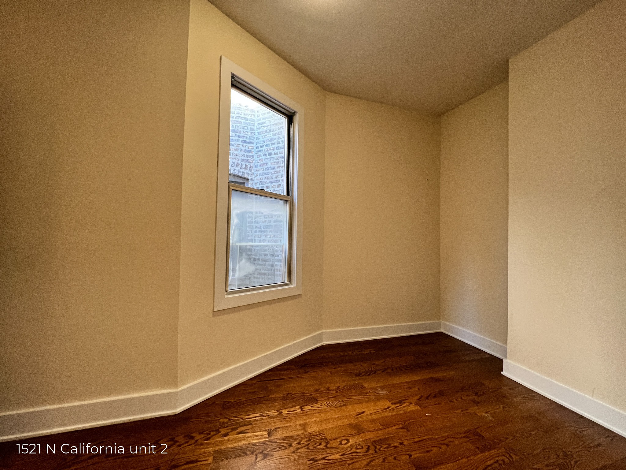 1521 N California Ave 1521 N California Ave, Chicago, IL 60622 Humboldt Park - Leasing by Cross Street